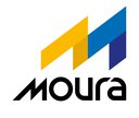 Grupo Moura - Grupo Moura