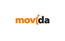 Movida 2021 - Movida
