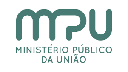 MPU 2025 - MPU