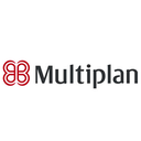 Multiplan 2024 - Multiplan