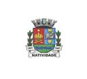 Prefeitura de Natividade (RJ) 2024 - Prefeitura de Natividade (RJ)