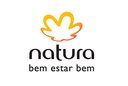 Natura 2023 - Natura