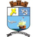 Prefeitura Navegantes (SC) 2022 - Prefeitura Navegantes