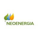 Neoenergia 2022 - Neoenergia