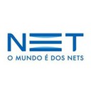NET Rio de Janeiro - NET Rio de Janeiro