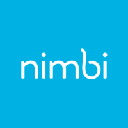 Nimbi 2021 - Nimbi