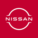 Nissan 2024 - Nissan