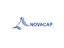 Novacap 2024 - Novacap