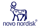 Novo Nordisk 2022 - Novo Nordisk