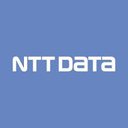 NTT DATA 2023 - NTT DATA