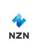 NZN 2022 - NZN