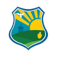 Prefeitura de Ocara (CE) 2023 - Prefeitura de Ocara (CE)