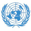 ONU - ONU