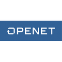 Openet 2019 - Openet