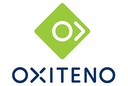 Oxiteno 2023 - Oxiteno