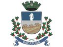 Prefeitura de Pacatuba (CE) 2024 - Prefeitura de Pacatuba (CE)