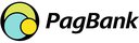 PagSeguro PagBank 2023 - PagSeguro PagBank