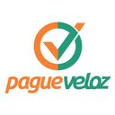 Pague Veloz 2022 - Pague Veloz