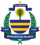 Prefeitura de Palmas (TO) 2024 - Prefeitura de Palmas