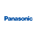 Panasonic - Panasonic