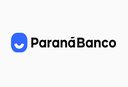 Paraná Banco 2021 - Paraná Banco
