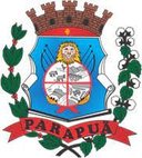 Prefeitura de Parapuã (SP) 2023 - Prefeitura de Parapuã