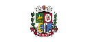 Câmara de Paraty (RJ) 2024 - Câmara de Paraty