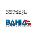 SAEB (BA) 2019 - Estagiário - Áreas: Judiciária, Administrativa, Saúde ou Educação - SAEB