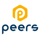Peers 2021 - Peers