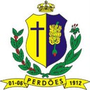 Prefeitura de Perdões (MG) 2023 - Prefeitura Perdões