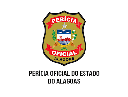 Perícia Oficial AL - Perícia Oficial do Alagoas