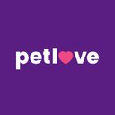Petlove 2021 - Petlove