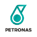 Petronas 2024 - Petronas