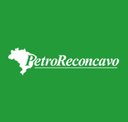 PetroReconcavo 2023 - PetroReconcavo