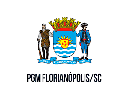 PGM Florianópolis (SC) 2021 - PGM Florianópolis