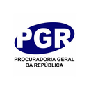PGR Estágio 2024 - Procuradoria Geral da República