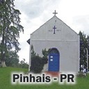 Prefeitura Pinhais (PR) 2021 - Prefeitura Pinhais
