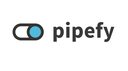 Pipefy 2021 - Pipefy