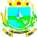 Prefeitura Planaltina (GO) 2021 - Prefeitura Planaltina