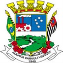 Prefeitura Poá (SP) - Prefeitura de Poá