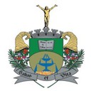 Prefeitura Poços de Caldas (MG) 2024 - Prefeitura Poços de Caldas