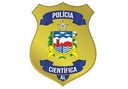 Polícia Científica de Alagoas 2022 - Polícia Científica de Alagoas