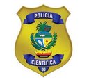 Polícia Científica de Goiás 2023 - Polícia Científica de Goiás