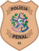 Polícia Penal do Espírito Santo 2025 - Polícia Penal do Espírito Santo