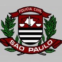 Polícia de Fernandópolis SP - Estágio 2024 - Polícia de Fernandópolis SP