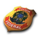 PF (Polícia Federal) 2021 - PF
