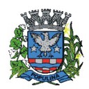 Prefeitura Populina (SP) 2021 - Prefeitura Populina