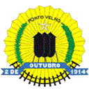 Câmara de Porto Velho (RO) 2025 - Câmara de Porto Velho