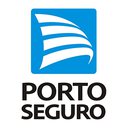 Porto Seguro 2022 - Porto Seguro