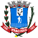 Prefeitura de Pracinha (SP) 2024 - Prefeitura de Pracinha